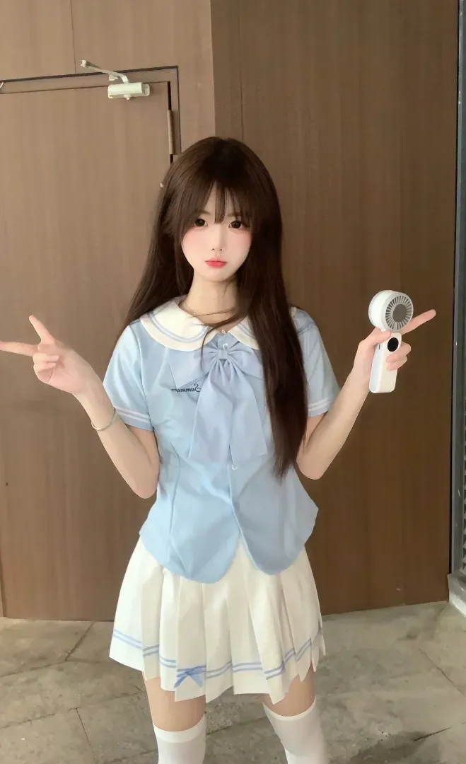 川沙新人浦东哆哆开 Gallery 6