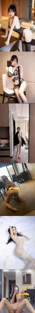 普陀💖乔诺一💋甜妹