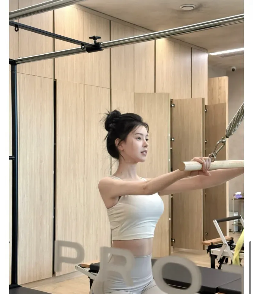 松江莹莹 新人兼职 Gallery 3