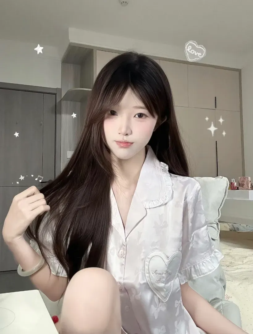 07女高 毕业生瑶瑶🉑🈚️
