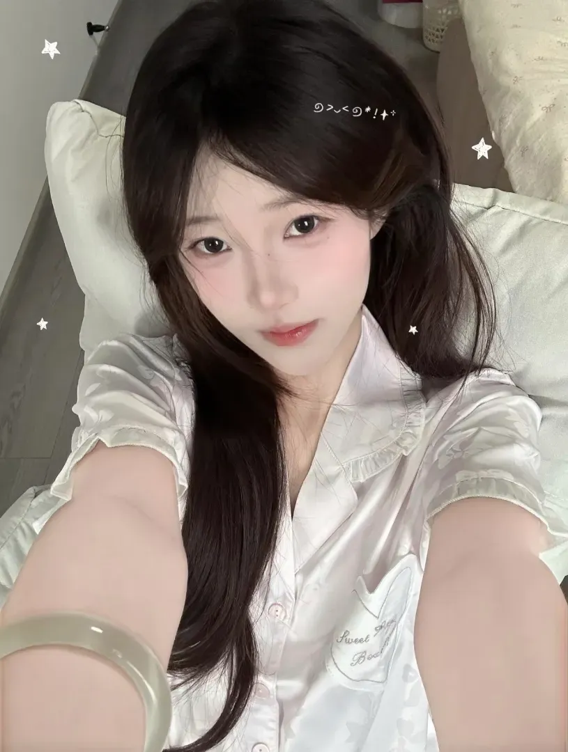 07女高 毕业生瑶瑶🉑🈚️ Gallery 3