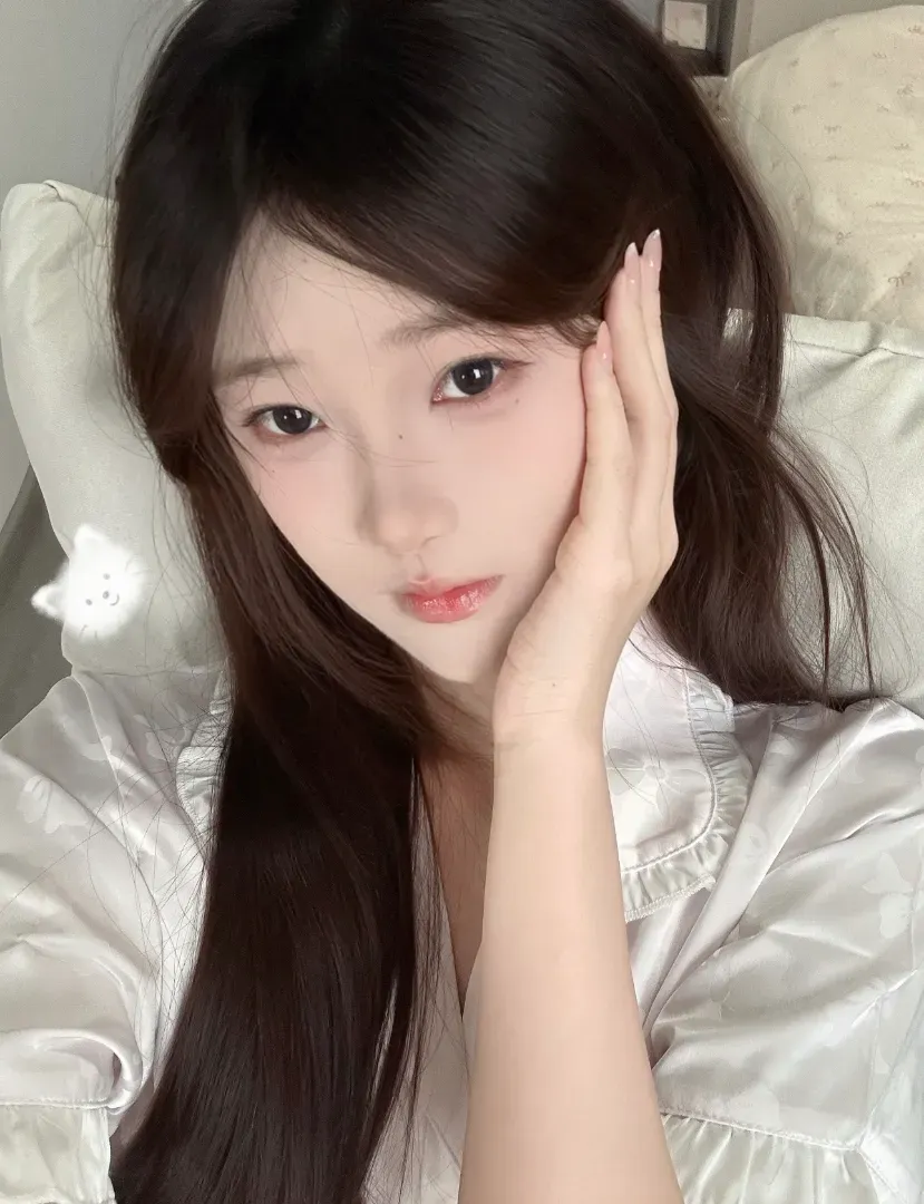 07女高 毕业生瑶瑶🉑🈚️ Gallery 4