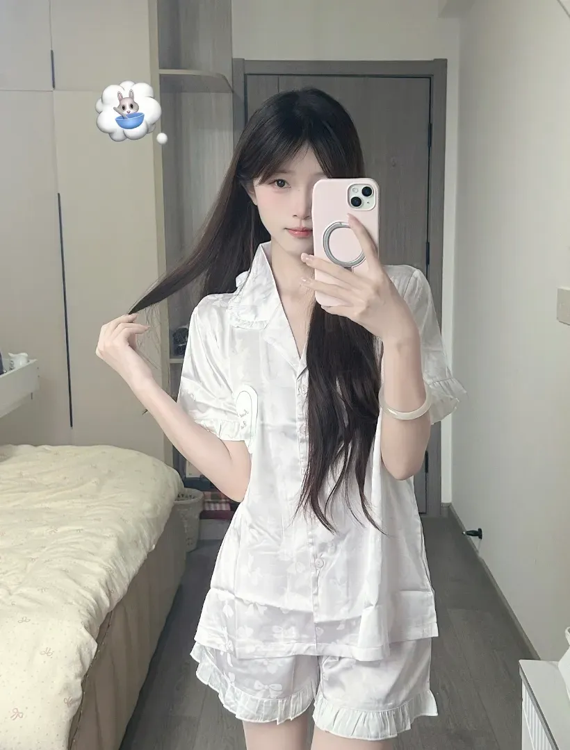 07女高 毕业生瑶瑶🉑🈚️ Gallery 5
