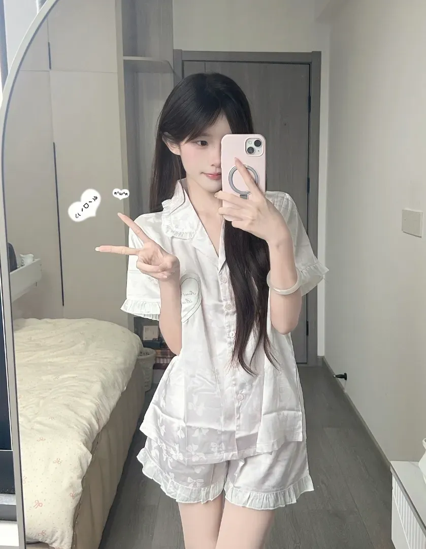 07女高 毕业生瑶瑶🉑🈚️ Gallery 6