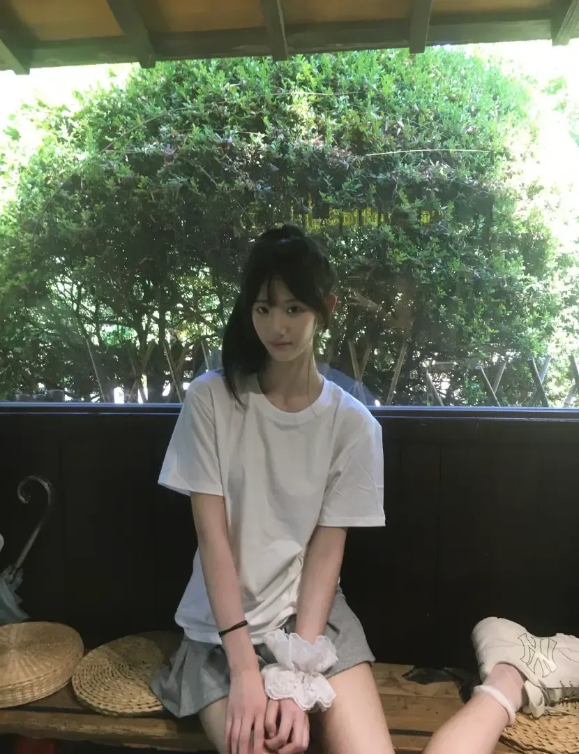 浦东晴天☀️ Gallery 4