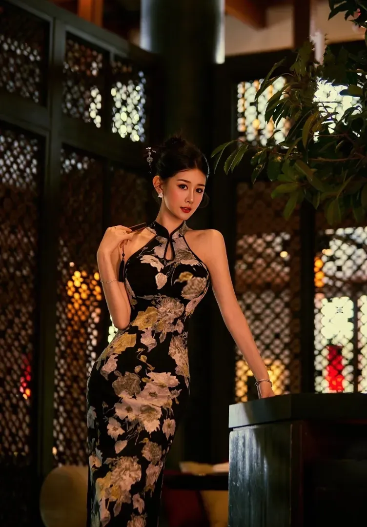 ❤️御姐 极品少妇 Gallery 4