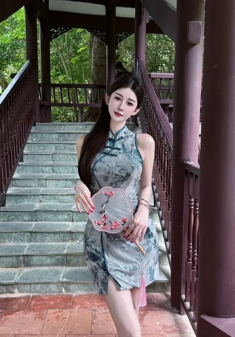 ❤️御姐 极品少妇 Gallery 5