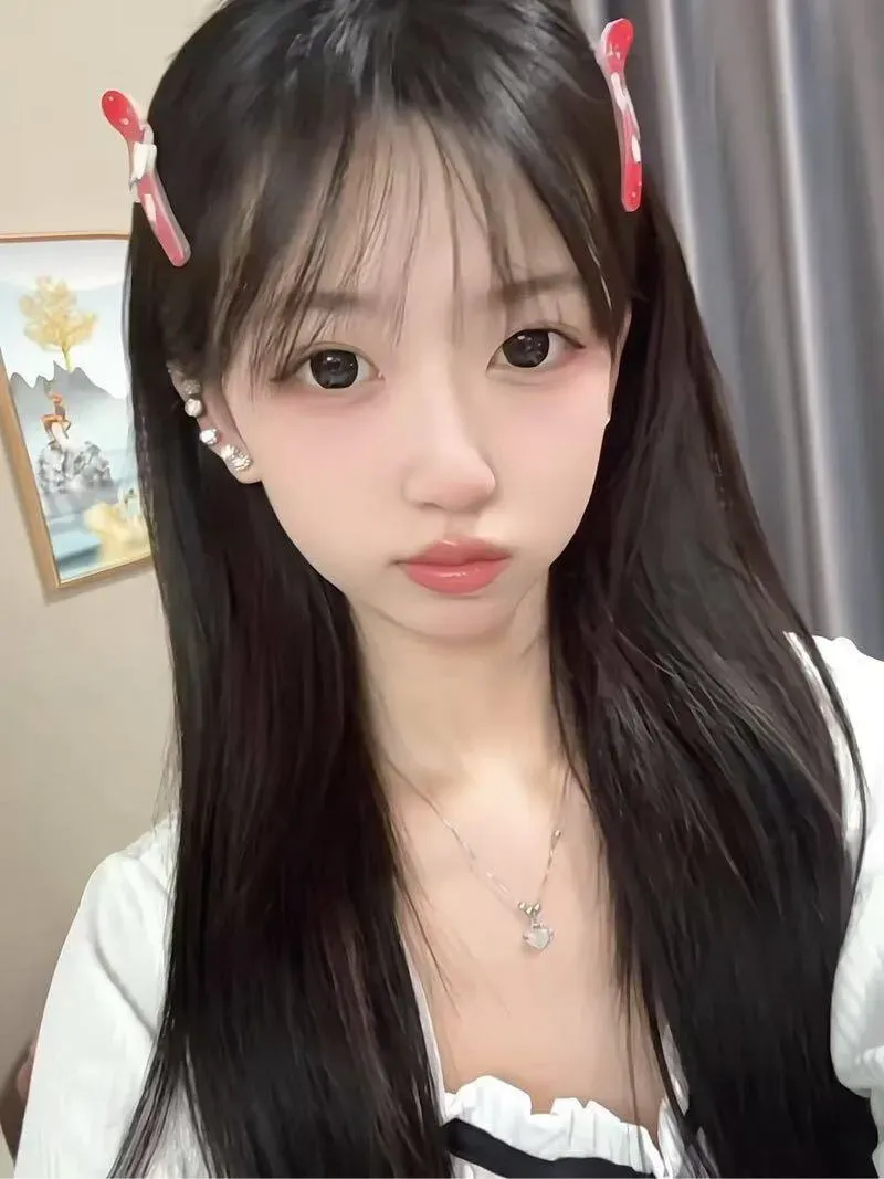 闵行乐乐 Gallery 1