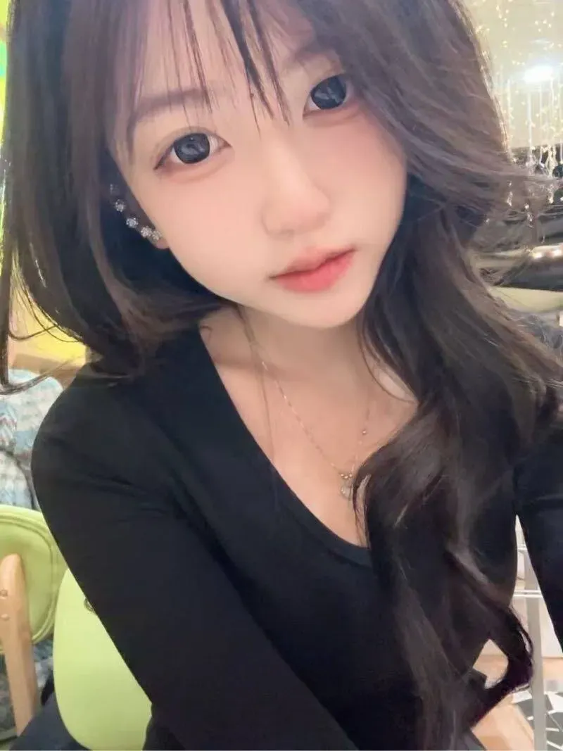 闵行乐乐 Gallery 4