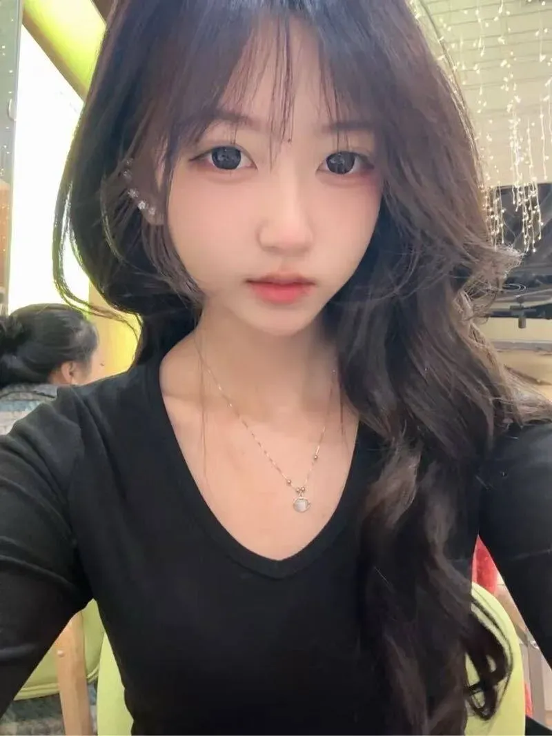 闵行乐乐 Gallery 6