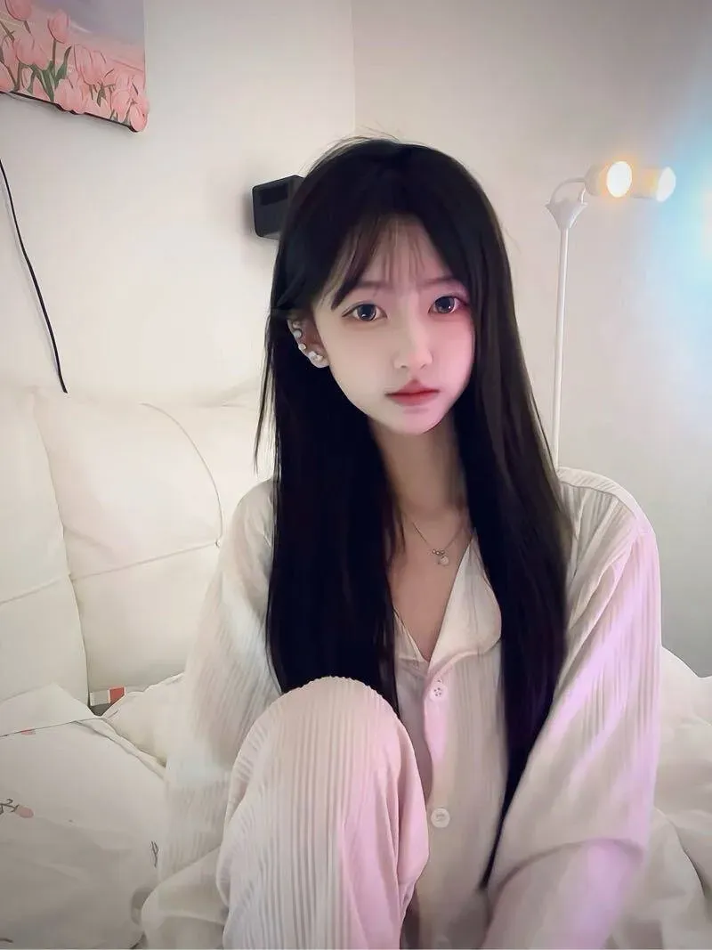 闵行乐乐 Gallery 7