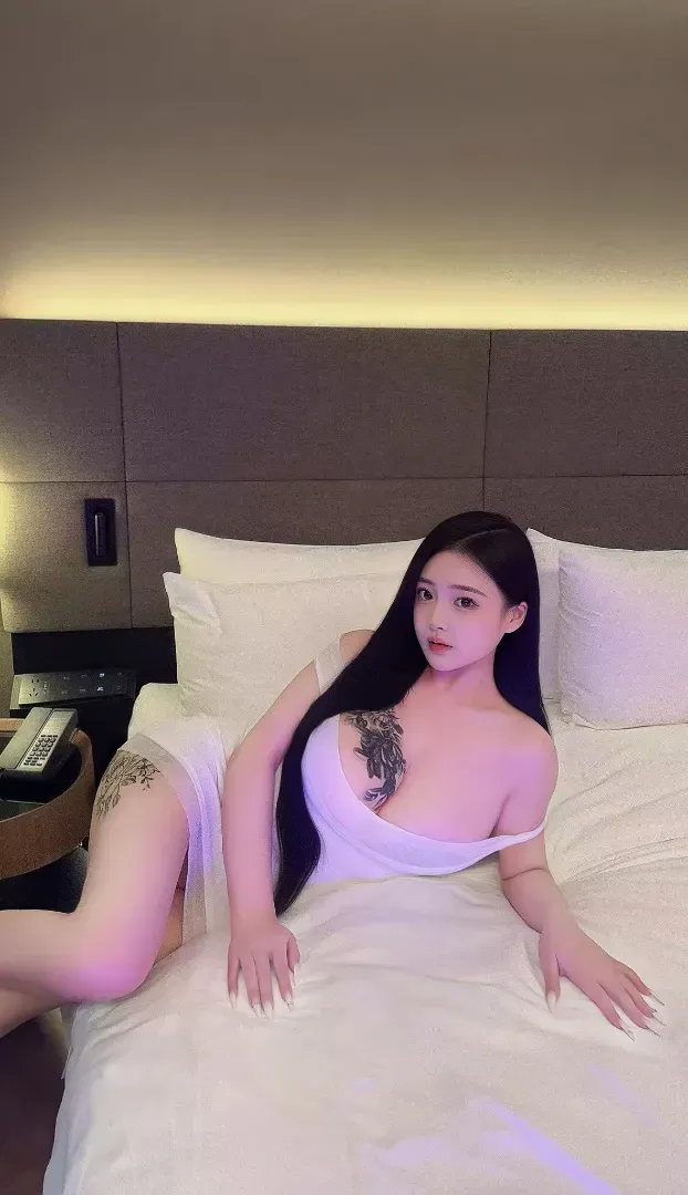 浦东❤️御姐🔥月影🔥180G Gallery 4