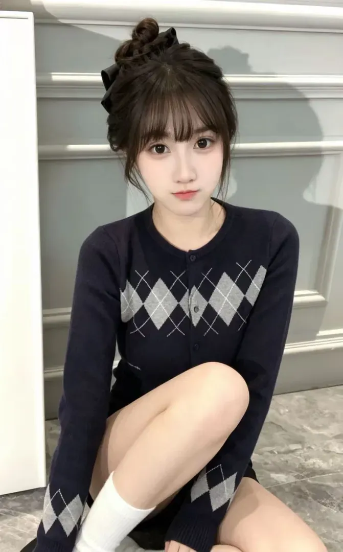 Y4638-162 浦东白虎金融专业兼职 162C.20 Gallery 3