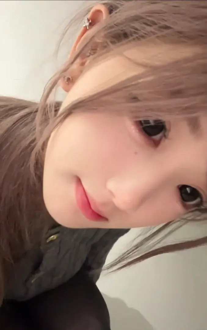 浦东典典 顶级颜值 新到嫩妹 Gallery 3