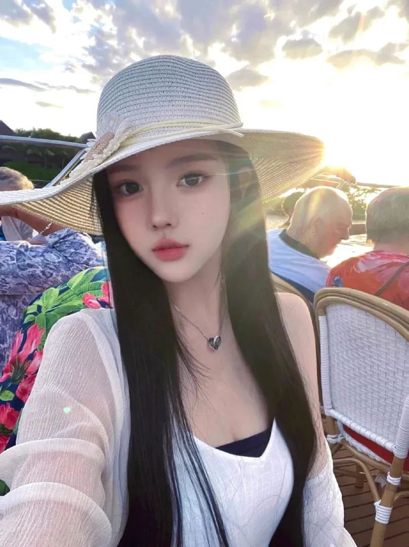 普陀静安04🤩娇娇 Gallery 2