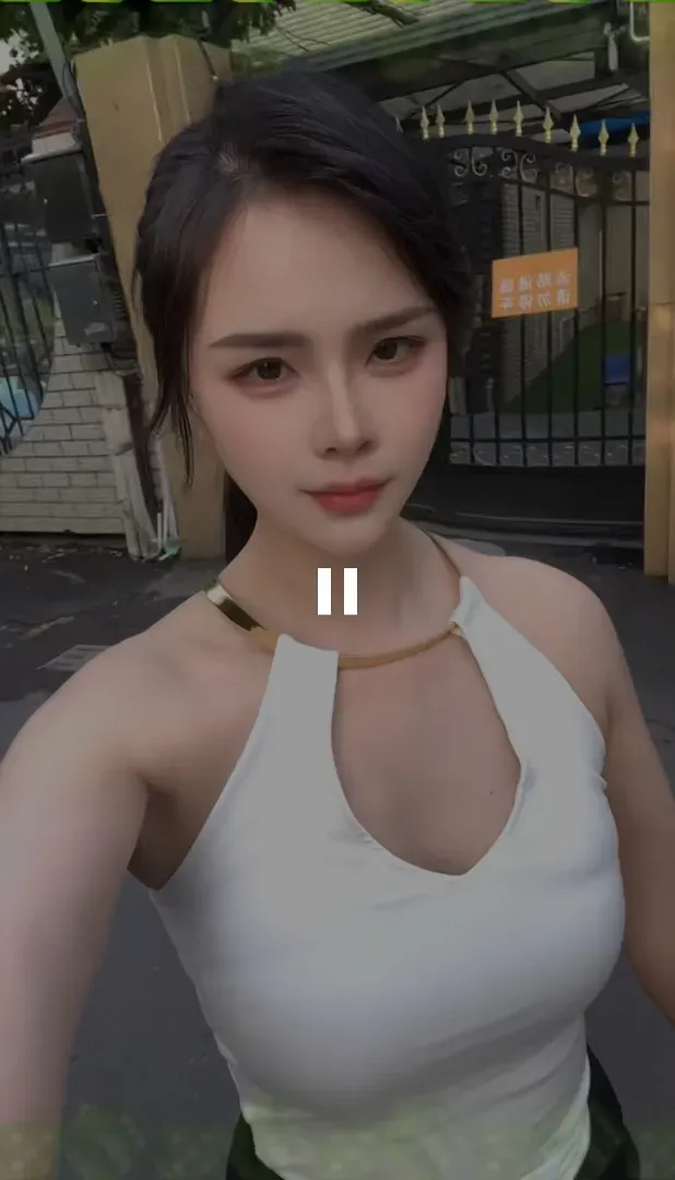 大蜜 菲菲 Gallery 6