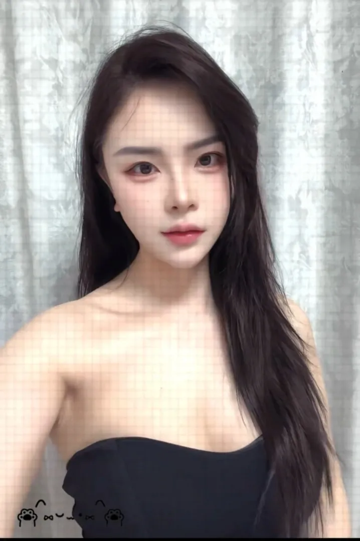 大蜜 菲菲 Gallery 5