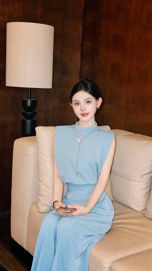 浦东 如烟 Gallery 7