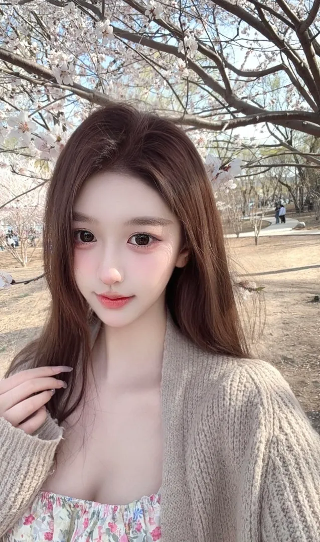 普陀静安🤩小梨首开白小纯 Gallery 3