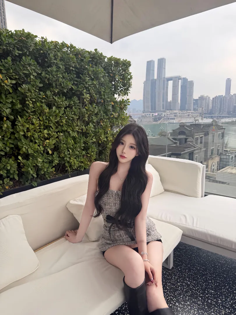 普陀静安🤩极品骚 Gallery 3