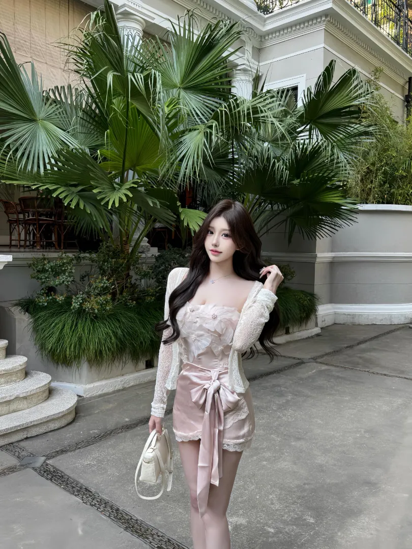 普陀静安🤩极品骚 Gallery 5