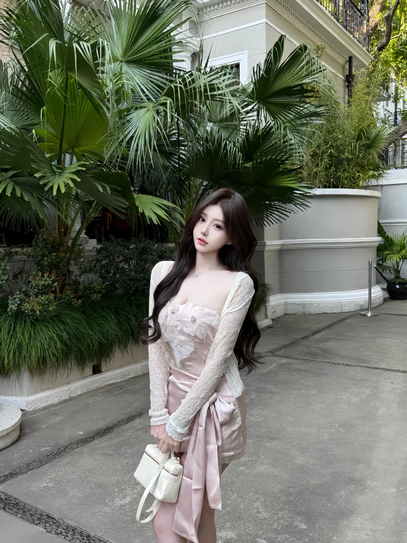 普陀静安🤩极品骚 Gallery 6