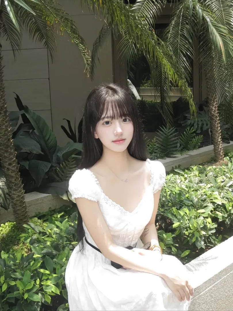 徐汇丫头 Gallery 3