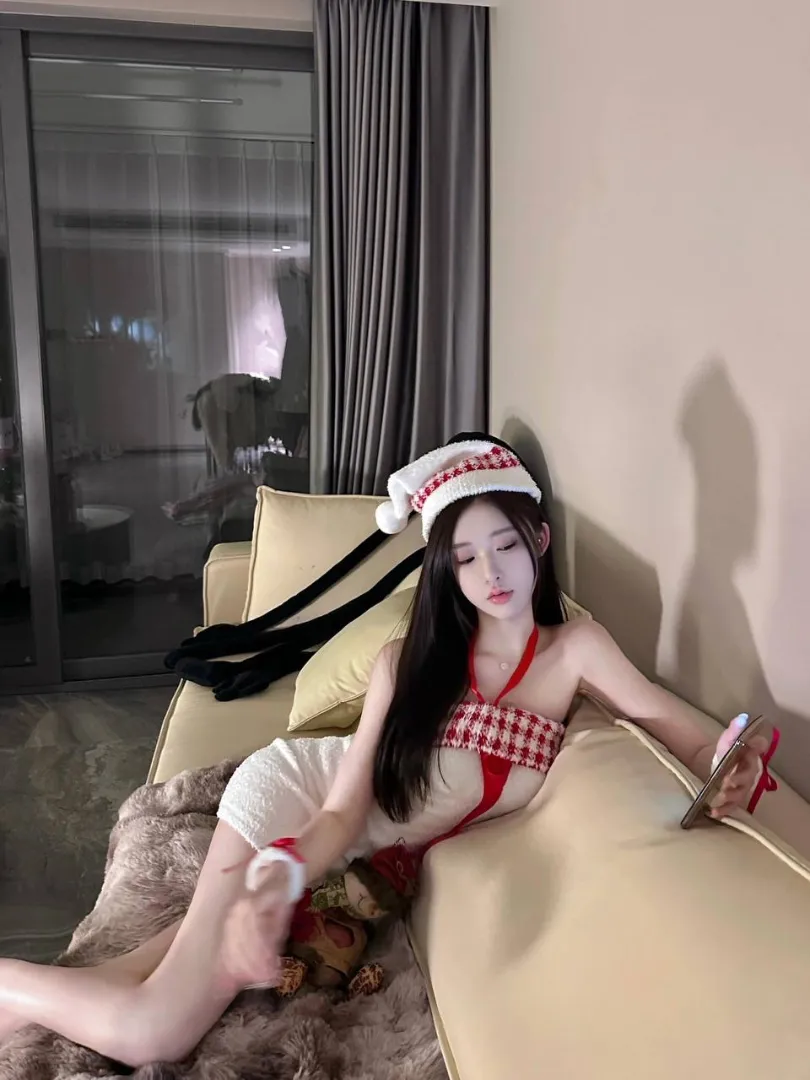 松江玫瑰 Gallery 4