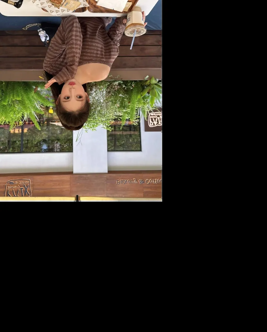 徐汇171c极品网红御姐清纯洋气 Gallery 4