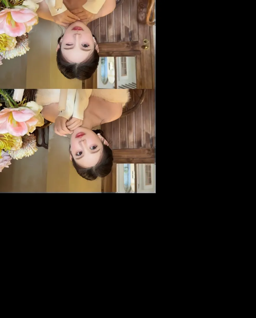 徐汇171c极品网红御姐清纯洋气 Gallery 6