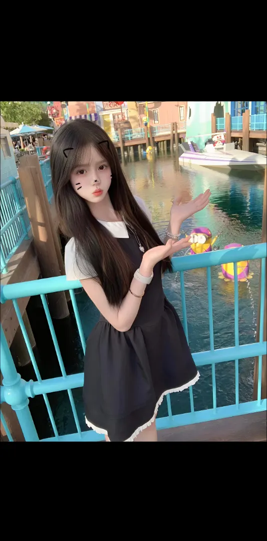 普陀167b+07学生小纯 Gallery 5