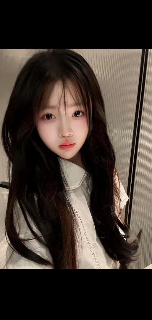 普陀167b+07学生小纯 Gallery 6