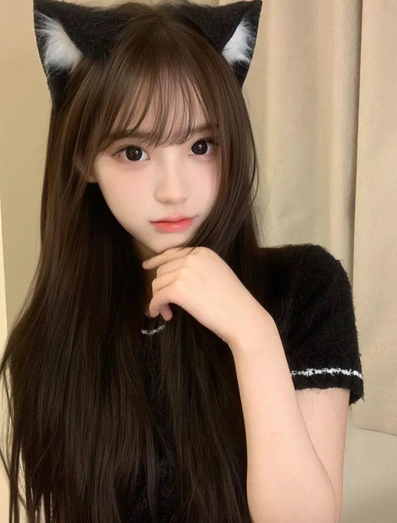 红茶 Gallery 1