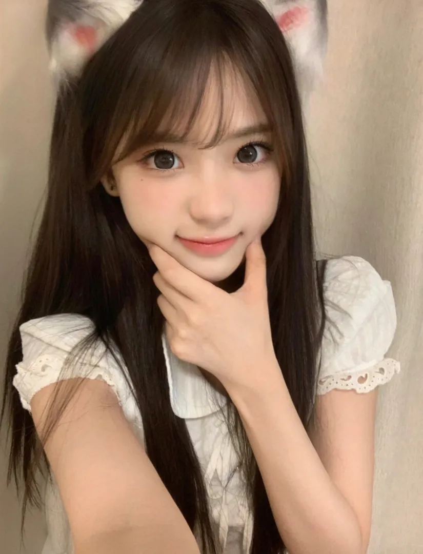 红茶 Gallery 3