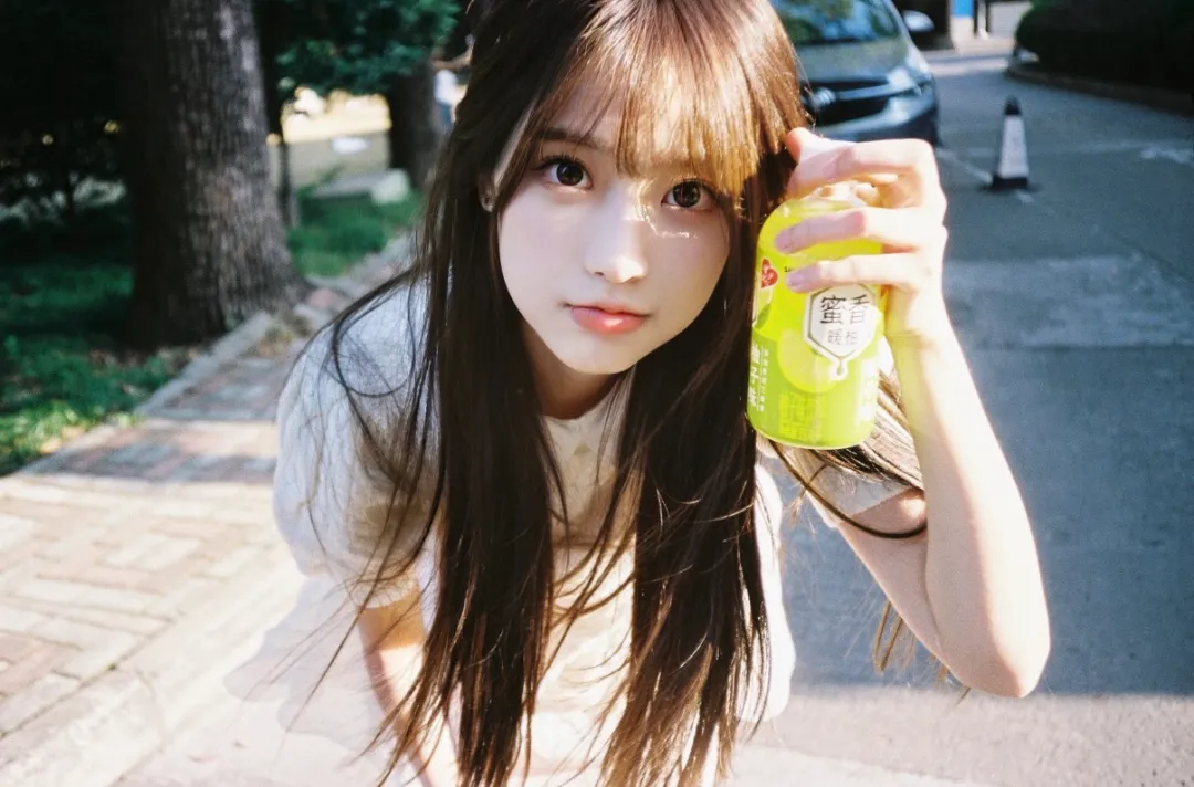 红茶 Gallery 5