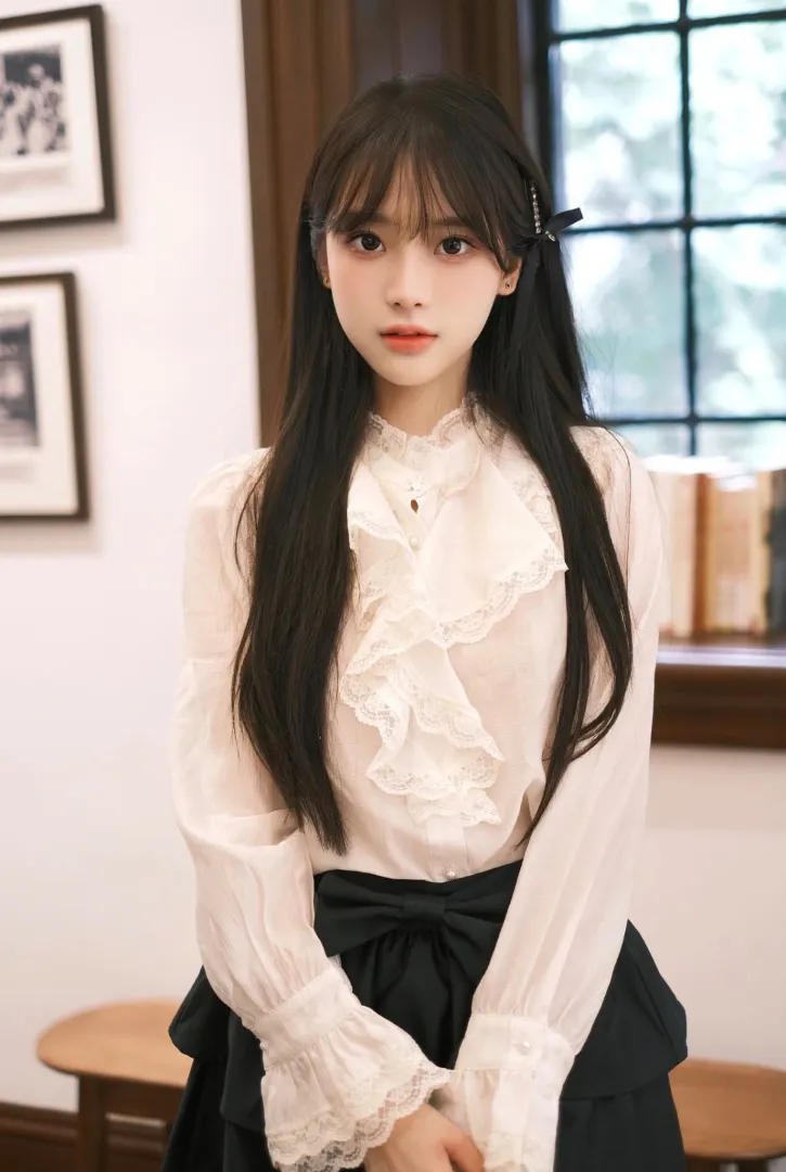 红茶 Gallery 4