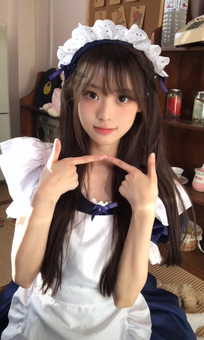 红茶 Gallery 7