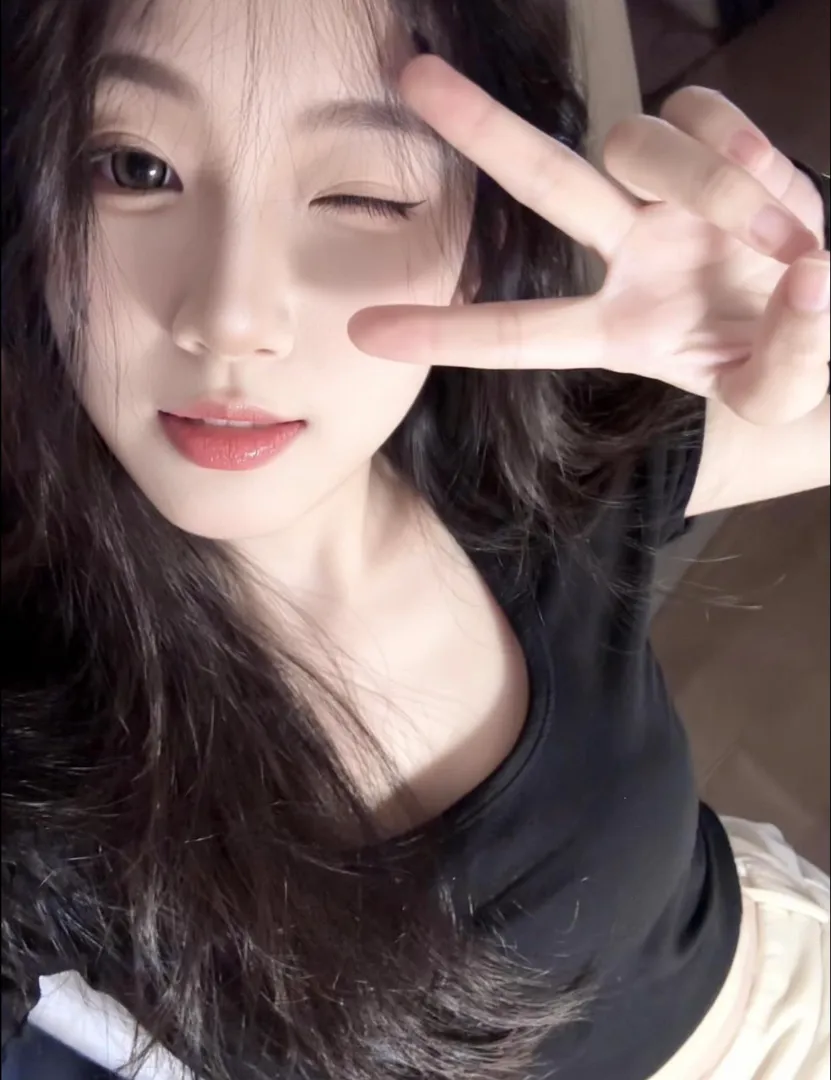 宝山萍萍