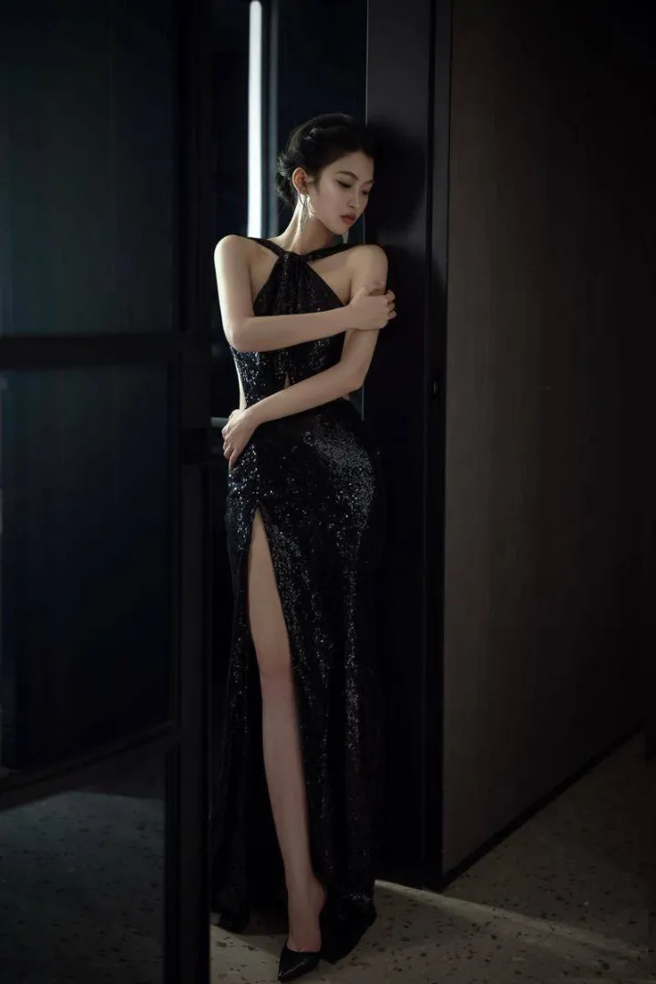 松江芳芳 Gallery 3