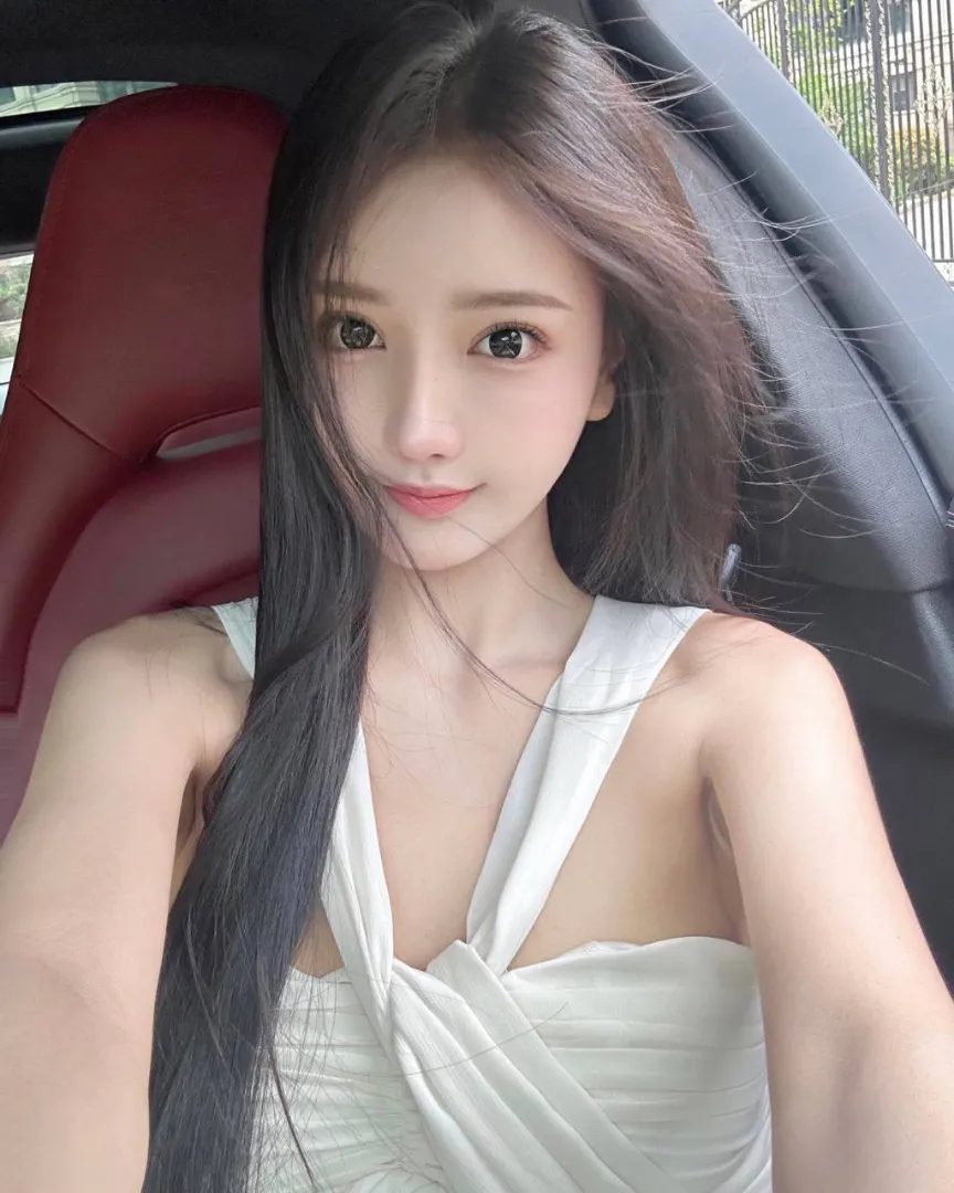嘉定小百合 Gallery 1
