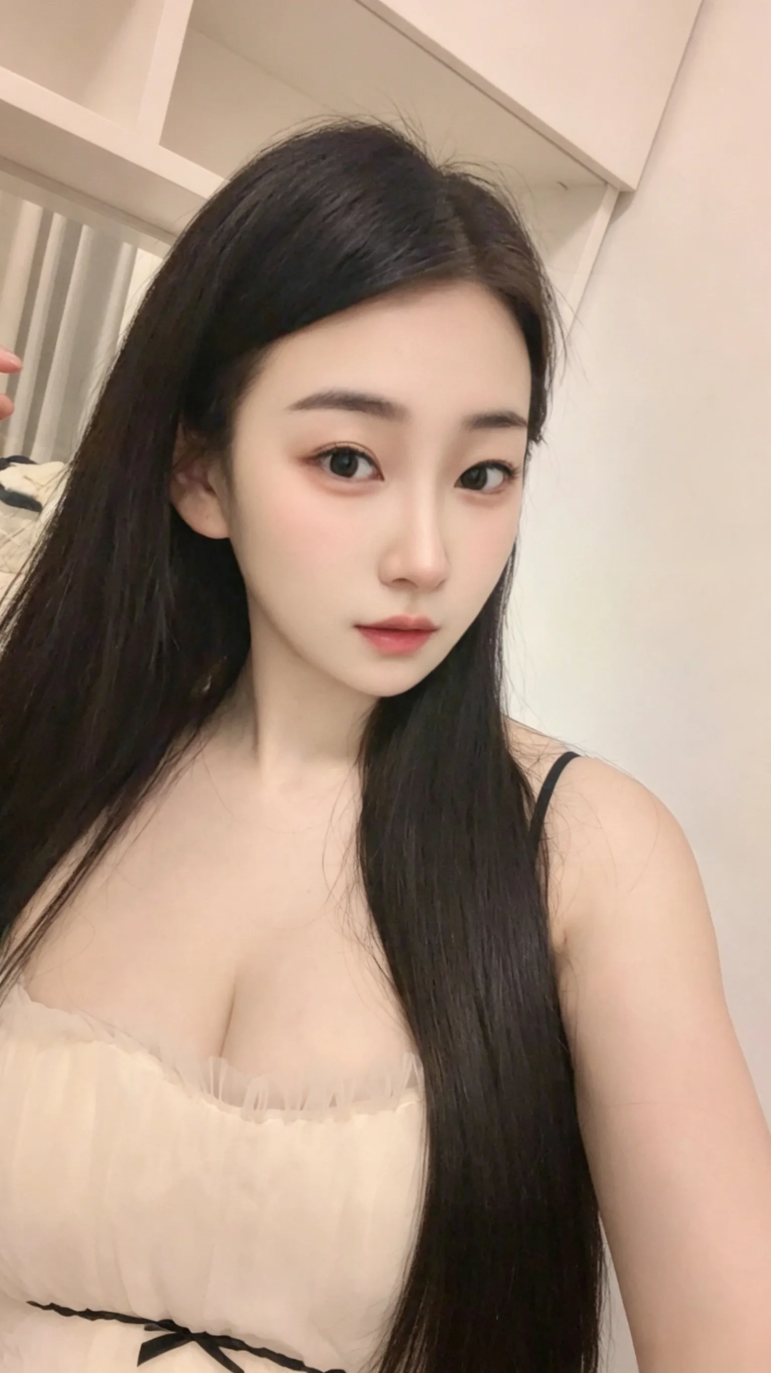 K4866-172 普陀高白纯大二学生兼职 172D.04 Gallery 4