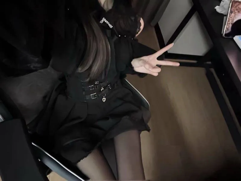 闵行 白菜 Gallery 3