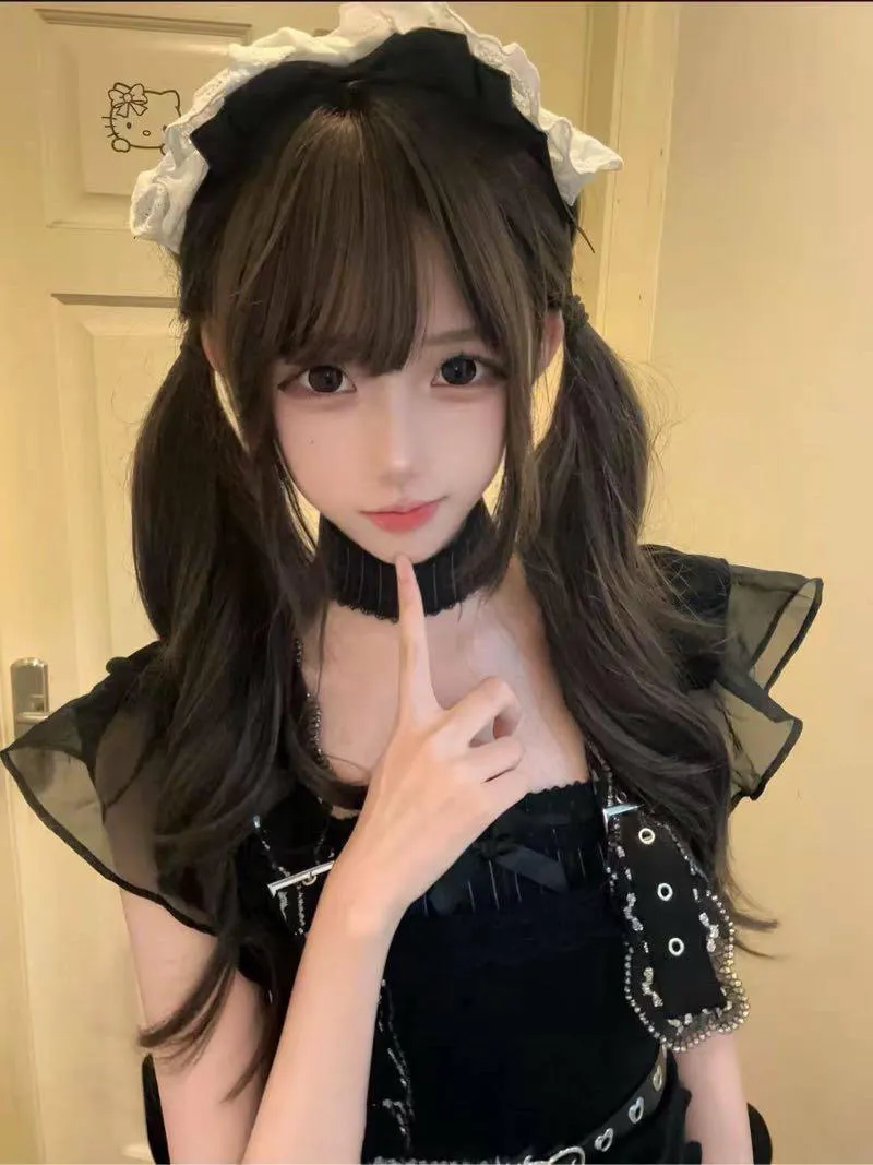 闵行 白菜 Gallery 1