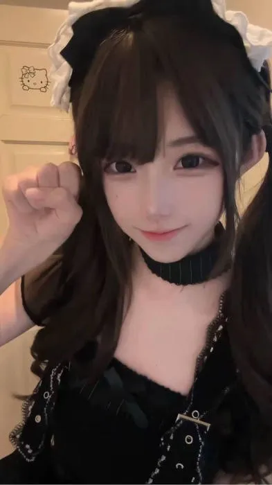 闵行 白菜 Gallery 4