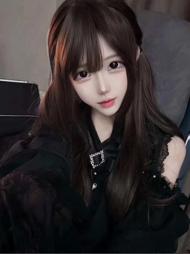 闵行 白菜 Gallery 5