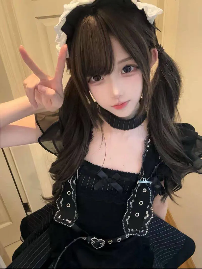 闵行 白菜 Gallery 6