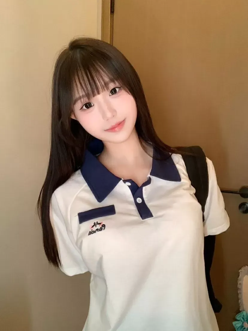 嘉定新人07年 图图