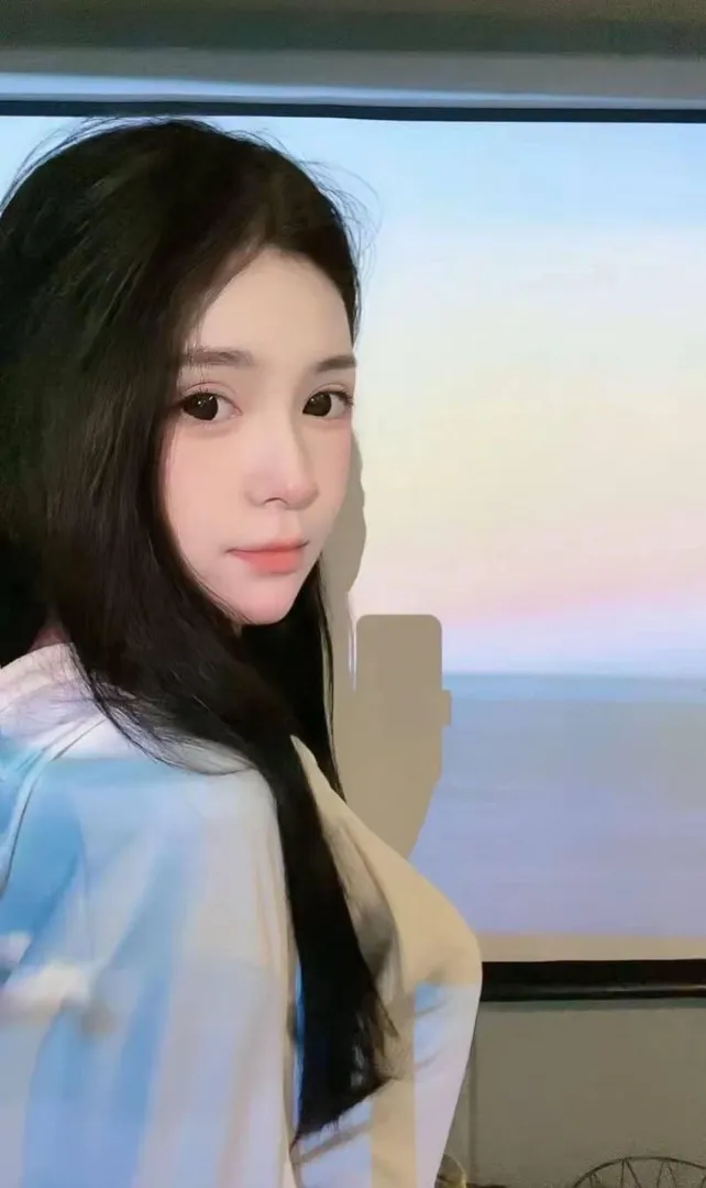 闵行 小爬菜 Gallery 3