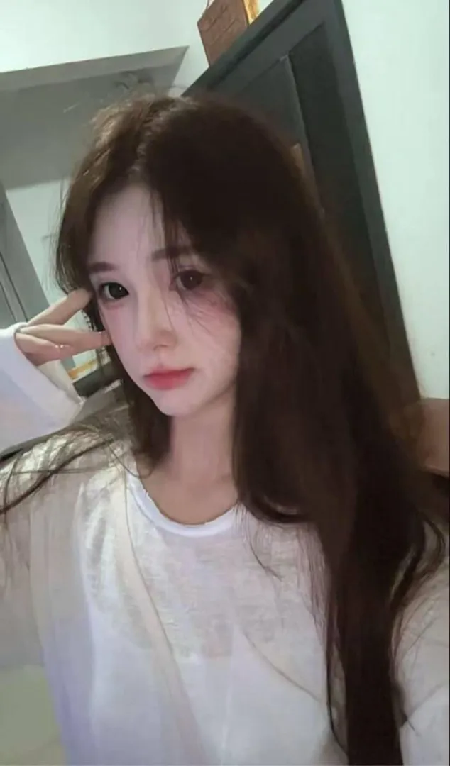 闵行 小爬菜 Gallery 1
