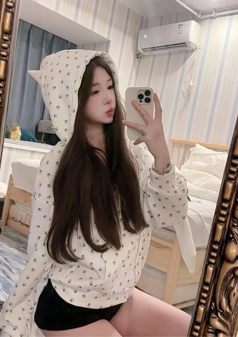 闵行 小爬菜 Gallery 4